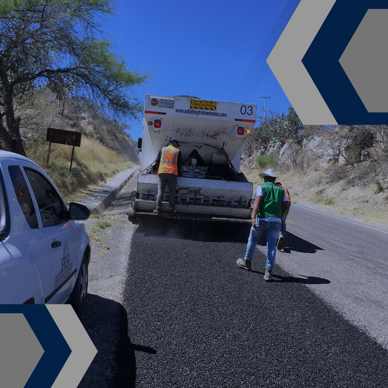 Planeacion dirección control de obra